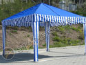 Altánok, foto 6