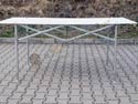 Rozťahovací predajný stôl - model č. 3/4, foto 5